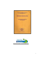 SAINT GERMAIN, MISTÉRIOS DESVELADOS.pdf